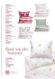 Kastner & Öhler Flugblatt Seite 7