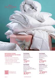 Kastner & Öhler Flugblatt Seite 8