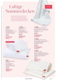 Kastner & Öhler Flugblatt Seite 9