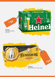 BWS catalogue Page 3