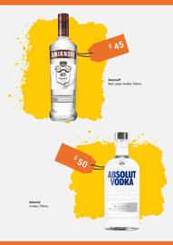BWS catalogue Page 4
