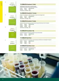Lagerhaus Flugblatt Seite 10