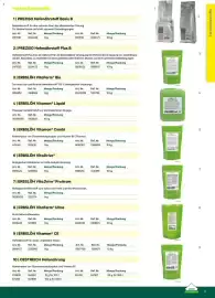 Lagerhaus Flugblatt Seite 11