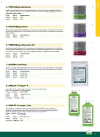 Lagerhaus Flugblatt Seite 13