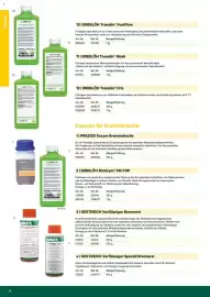 Lagerhaus Flugblatt Seite 14