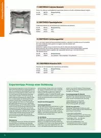 Lagerhaus Flugblatt Seite 16