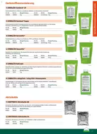 Lagerhaus Flugblatt Seite 17