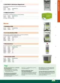 Lagerhaus Flugblatt Seite 19