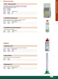 Lagerhaus Flugblatt Seite 21