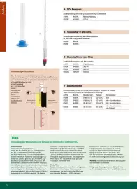 Lagerhaus Flugblatt Seite 22