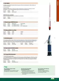 Lagerhaus Flugblatt Seite 23