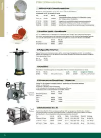 Lagerhaus Flugblatt Seite 24