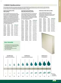 Lagerhaus Flugblatt Seite 25