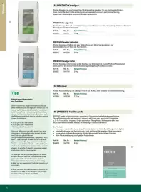 Lagerhaus Flugblatt Seite 26