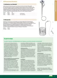 Lagerhaus Flugblatt Seite 27