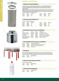 Lagerhaus Flugblatt Seite 28