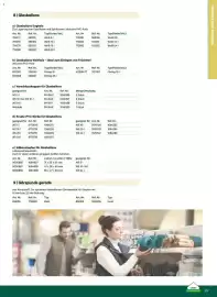 Lagerhaus Flugblatt Seite 29