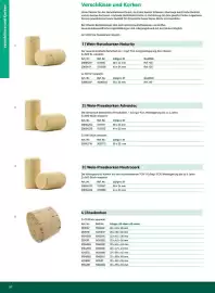 Lagerhaus Flugblatt Seite 30