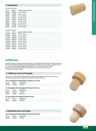 Lagerhaus Flugblatt Seite 31