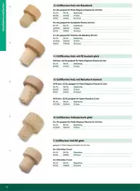 Lagerhaus Flugblatt Seite 32
