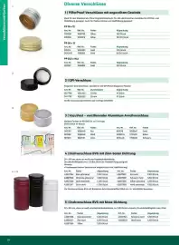 Lagerhaus Flugblatt Seite 34