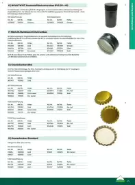 Lagerhaus Flugblatt Seite 35