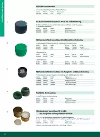 Lagerhaus Flugblatt Seite 36