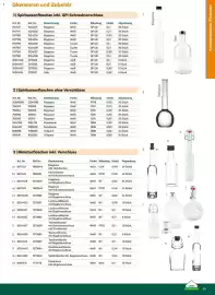 Lagerhaus Flugblatt Seite 39