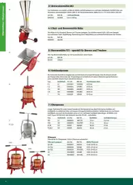Lagerhaus Flugblatt Seite 4