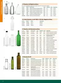 Lagerhaus Flugblatt Seite 40