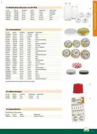Lagerhaus Flugblatt Seite 43