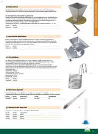 Lagerhaus Flugblatt Seite 45