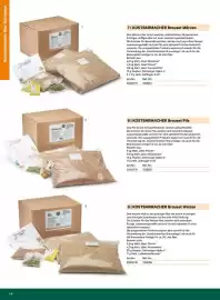 Lagerhaus Flugblatt Seite 46