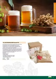 Lagerhaus Flugblatt Seite 47