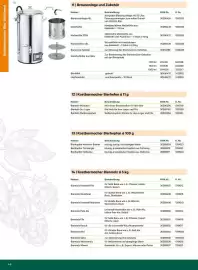 Lagerhaus Flugblatt Seite 48