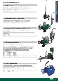 Lagerhaus Flugblatt Seite 49