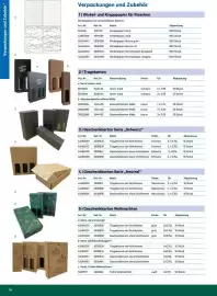 Lagerhaus Flugblatt Seite 56