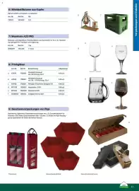 Lagerhaus Flugblatt Seite 57