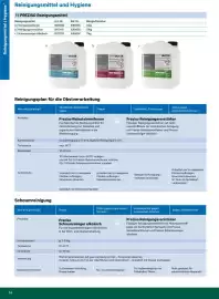 Lagerhaus Flugblatt Seite 58