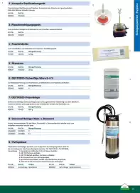 Lagerhaus Flugblatt Seite 59