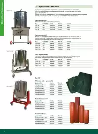 Lagerhaus Flugblatt Seite 6