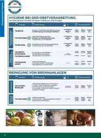 Lagerhaus Flugblatt Seite 60