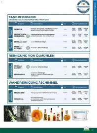 Lagerhaus Flugblatt Seite 61