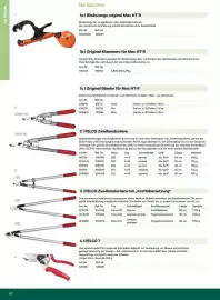 Lagerhaus Flugblatt Seite 62