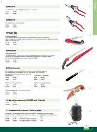 Lagerhaus Flugblatt Seite 63