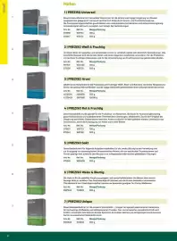 Lagerhaus Flugblatt Seite 8