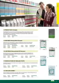 Lagerhaus Flugblatt Seite 9