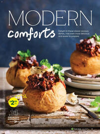 Woolworths catalogue Page 13