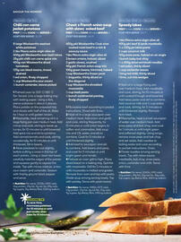 Woolworths catalogue Page 14