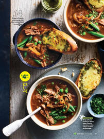 Woolworths catalogue Page 15